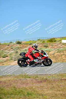 media/Apr-21-2024-TrackXperience (Sun) [[1a8d4e68db]]/Level 2/Session 1 (Turn 2)/